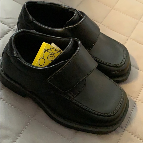 Kids shoes - Picture 2 of 5